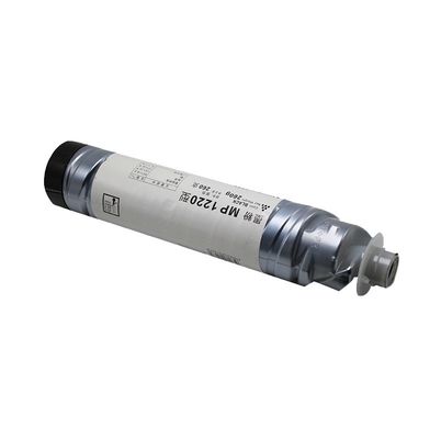 کارتریج تونر جدید سازگار سیاه 1220D 1140D برای پرینتر ریکو آفیو 1015 1018 با بسته بندی سفارشی