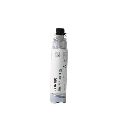 کارتریج تونر سازگار جدید 841767 841714 برای پرینتر ریکو آفیو mp301 mp301 spf