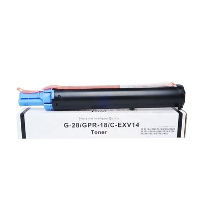 کارتریج تونر کانن C-EXV14