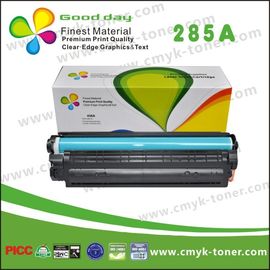 کارتریج تونر سیاه  CE285A سازگار برای  1212 1100 1130 1210