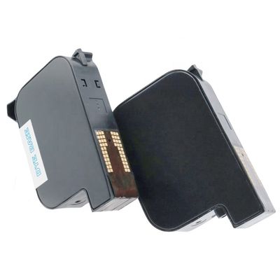 کارتریج پرینتر جوهر افشان  45 51645A MSDS برای پلاتر حلال