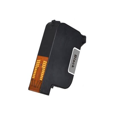 کارتریج پرینتر جوهر افشان  45 51645A MSDS برای پلاتر حلال