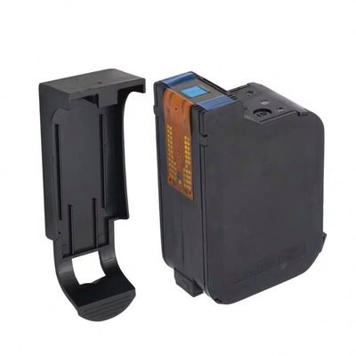 کارتریج تونر پرتاب جوهر برای HP Deskjet 916c 920c 930c