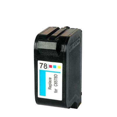 کارتریج تونر پرتاب جوهر برای HP Deskjet 916c 920c 930c