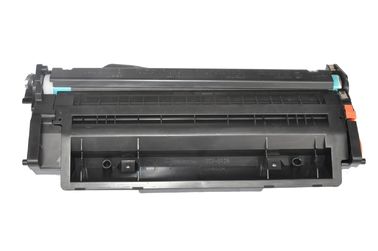 10 کارتریج تونر  505A با نام تجاری 505A سازگار برای Laserjet P2035 P2055