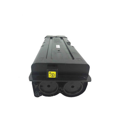 کارتریج تونر کیوسرا TK 6705 مشکی سازگار با TASKalfa 6500i 6501i 8000i 8001i با 70000 صفحه تولید و کنترل