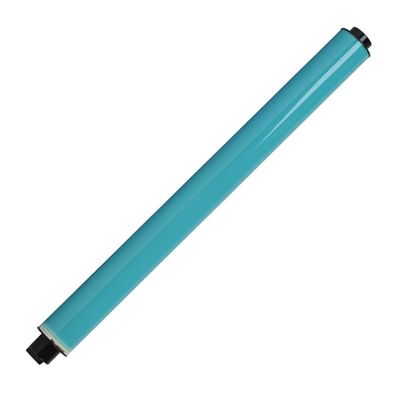 CF400A درام OPC برای چاپگر لیزر 201A برای استفاده در HP LaserJet Pro M252 M277