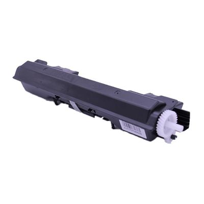 CF233A 23000 صفحه کارتریج تونر رنگی برای Pro M106w M134a M134f