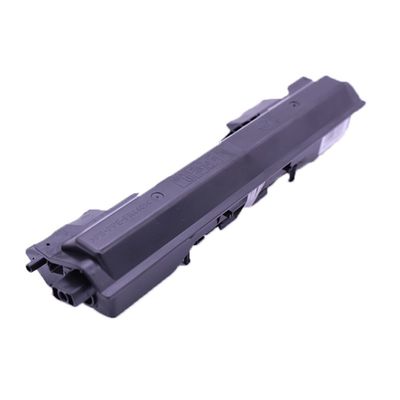 CF233A 23000 صفحه کارتریج تونر رنگی برای Pro M106w M134a M134f