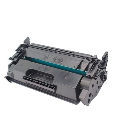 کارتریج تونر قابل استفاده در بیمارستان 59A CF259A کارتریج تونر مشکی سازگار برای سری Pro LaserJet M304 M404 M428 با بازده 3000 صفحه و تراشه شامل