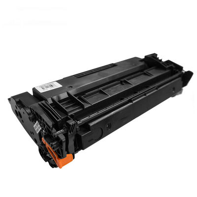 کارتریج تونر قابل استفاده در بیمارستان 59A CF259A کارتریج تونر مشکی سازگار برای سری Pro LaserJet M304 M404 M428 با بازده 3000 صفحه و تراشه شامل