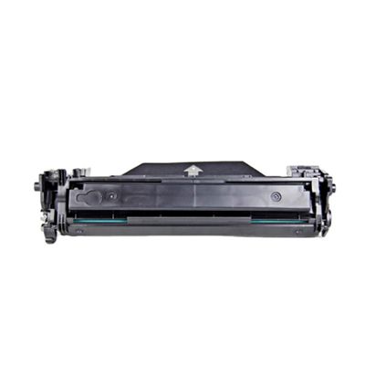 کارتریج تونر قابل استفاده در بیمارستان 59A CF259A کارتریج تونر مشکی سازگار برای سری Pro LaserJet M304 M404 M428 با بازده 3000 صفحه و تراشه شامل