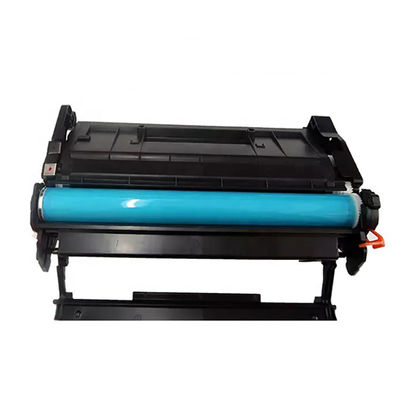 کارتریج تونر قابل استفاده در بیمارستان 59A CF259A کارتریج تونر مشکی سازگار برای سری Pro LaserJet M304 M404 M428 با بازده 3000 صفحه و تراشه شامل