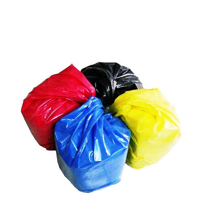 پودر تونر لیزری طولانی مدت برای CP1215 1515 1518 CM1312 CP1025 M175 M275 LaserJet