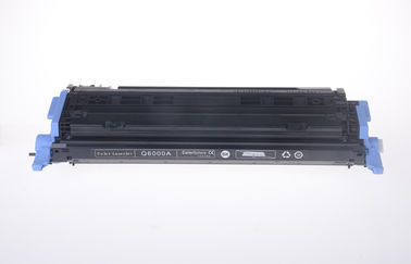 کارتریج تونر رنگی  Shell Q6000A برای  2600n 1600 2605dn CM1015 MFP