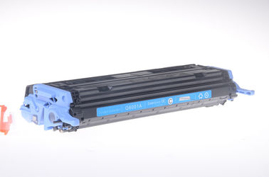 کارتریج تونر رنگی  Shell Q6000A برای  2600n 1600 2605dn CM1015 MFP