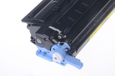 کارتریج تونر رنگی  Shell Q6000A برای  2600n 1600 2605dn CM1015 MFP