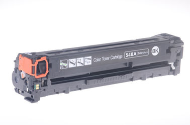 کارتریج تونر  Color LaserJet CB540A