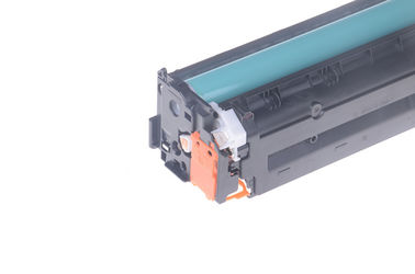 کارتریج تونر  Color LaserJet CB540A