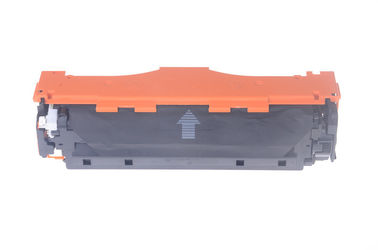 کارتریج های  Color Toner CE410A برای PRO 300 400 M351 M451 MFP M375 M475 (305A)