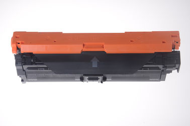 کارتریج تونر رنگ  CE740A / CRG322 Recycled برای  CP5220 / 5225