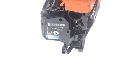 کارتریج تونر رنگ  CE740A / CRG322 Recycled برای  CP5220 / 5225