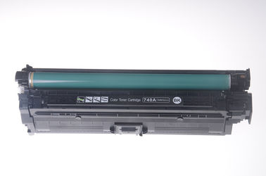 کارتریج تونر رنگ  CE740A / CRG322 Recycled برای  CP5220 / 5225