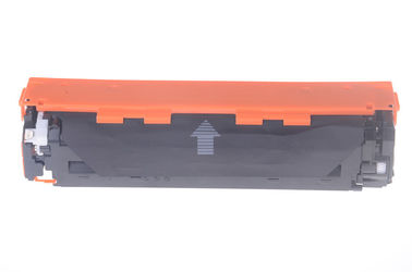 سازگار CP1525 / CM1415 کارتریج  Color Toner CE320A CE321A OEM