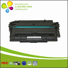 کارتریج تونر  CF214A سازگار با  LaserJet Pro 700 712 715 725