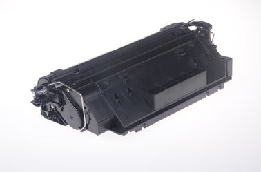 کارتریج تونر  255A Refillable 255A مورد استفاده برای LaserJet P3015 با OPC جدید