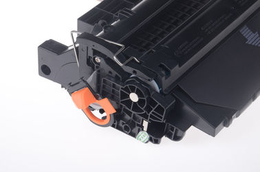 کارتریج تونر  255A Refillable 255A مورد استفاده برای LaserJet P3015 با OPC جدید