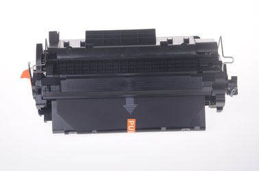 کارتریج تونر  255A Refillable 255A مورد استفاده برای LaserJet P3015 با OPC جدید