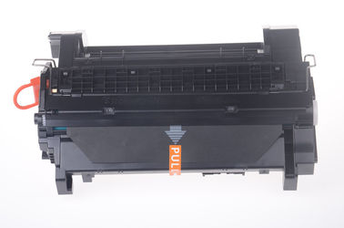 کارتریج تونر سیاه  CC364A برای  LaserJet P4014N P4014DN P4015N P4015TN