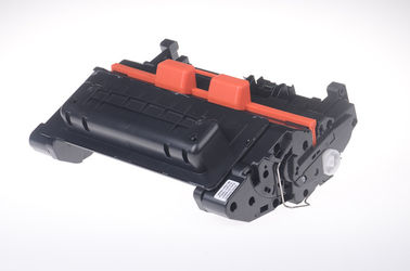 کارتریج تونر سیاه  CC364A برای  LaserJet P4014N P4014DN P4015N P4015TN