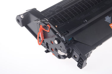 کارتریج تونر سیاه  CC364A برای  LaserJet P4014N P4014DN P4015N P4015TN