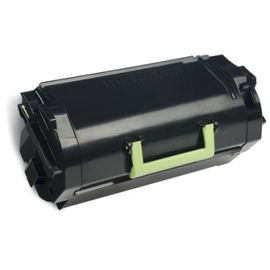 لکسمارک MS810n/dn/de/dtn/ MS811n/dn/dtn/ MS812de/dn/dtn کارتریج تونر تجهیزات تولید پیشرفته گواهینامه ISO SGS