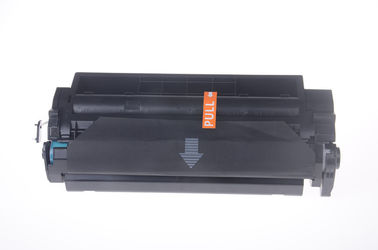 کارتریج تونر  C7115A با نام تجاری جدید  LaserJet 1000 1005 1200 1200N