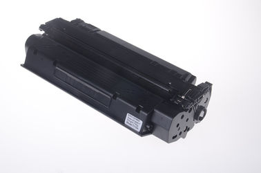 کارتریج تونر  C7115A با نام تجاری جدید  LaserJet 1000 1005 1200 1200N