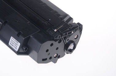 کارتریج تونر  C7115A با نام تجاری جدید  LaserJet 1000 1005 1200 1200N
