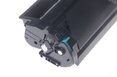 کارتریج تونر  C7115A با نام تجاری جدید  LaserJet 1000 1005 1200 1200N