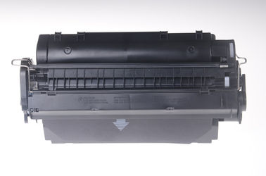 LaserJet 2100N 2200DN  Laserjet 2100NN  LaserJet 4060A Toner Cartridge با قطعات جدید با نام تجاری جدید