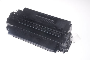 LaserJet 2100N 2200DN  Laserjet 2100NN  LaserJet 4060A Toner Cartridge با قطعات جدید با نام تجاری جدید