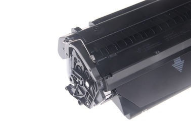LaserJet 2100N 2200DN  Laserjet 2100NN  LaserJet 4060A Toner Cartridge با قطعات جدید با نام تجاری جدید