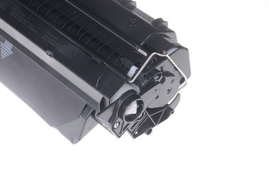LaserJet 2100N 2200DN  Laserjet 2100NN  LaserJet 4060A Toner Cartridge با قطعات جدید با نام تجاری جدید