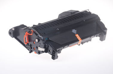 کارتریج تونر سیاه  CC364A سازگار برای  LaserJet P4014N P4014DN P4015N
