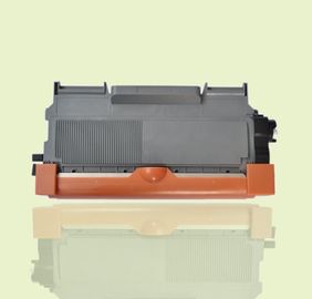 کارتریج تونر بزرگ TN420 برای DCP7060D DCP7065DN HL2220 2230 حرفه ای