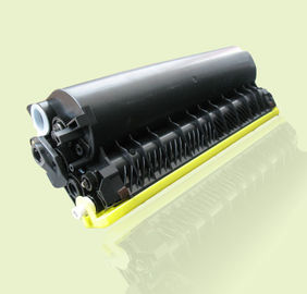BK کارتریج تونر سازگار برادر TN460 برای HL-1030/1230/1240/1250 100 000 ظرفیت ماهانه