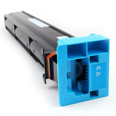 کارتریج تونر TN711 برای Konica Minolta Bizhub C654