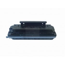 3350 پاناسونیک کارتریج تونر برای پاناسونیک UF-A8585 / 8595 / DX-600