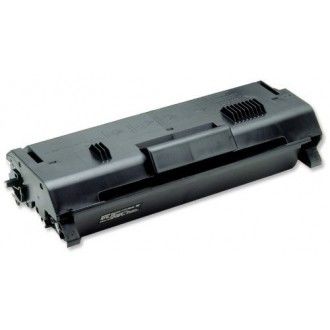 کارتریج تونر Epson N2000 رنگی سیاه جایگزین سازگار برای Epson EPL N2000 چاپگر 1000 صفحه بهره ای گواهینامه ایزو